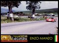 3 Ferrari 312 PB A.Merzario - N.Vaccarella (16)